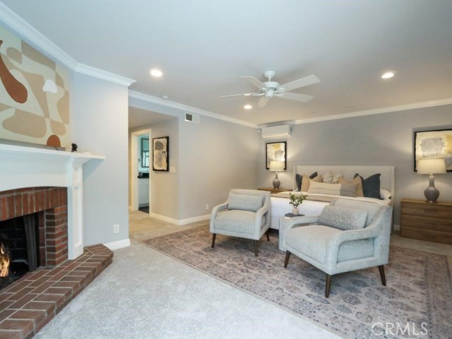 Detail Gallery Image 24 of 50 For 26 Clear Vista Dr, Rolling Hills Estates,  CA 90274 - 4 Beds | 4/1 Baths