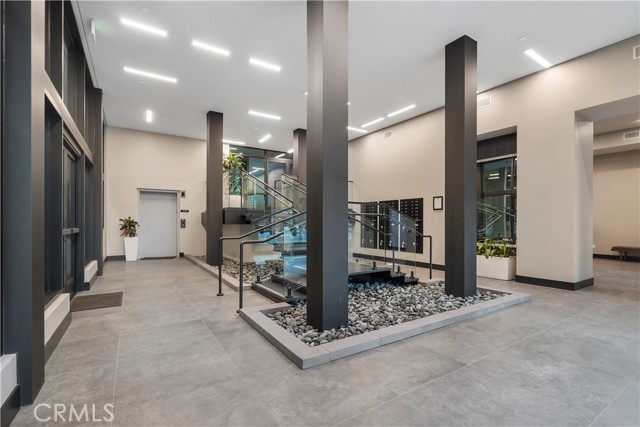 Detail Gallery Image 26 of 38 For 178 S Euclid Ave #412,  Pasadena,  CA 91101 - 1 Beds | 1 Baths