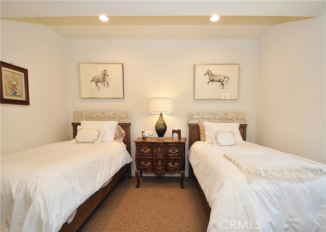 2718 Via Victoria, Palos Verdes Estates, California 90274, 7 Bedrooms Bedrooms, ,5 BathroomsBathrooms,Residential,Sold,Via Victoria,PV17003282 2718 Via Victoria, Palos Verdes Estates, California 90274, 7 Bedrooms Bedrooms, ,5 BathroomsBathrooms,Residential,Sold,Via Victoria,PV17003282