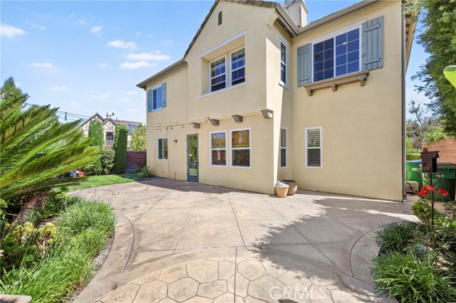 Detail Gallery Image 41 of 56 For 17 Plum St, Ladera Ranch,  CA 92694 - 4 Beds | 3/1 Baths