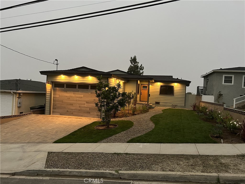 MLS #PW25251767 image #4