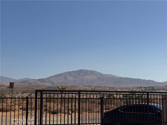 Detail Gallery Image 10 of 19 For 0 T4 Vic Vac Ave, Littlerock,  CA 93543 - – Beds | – Baths