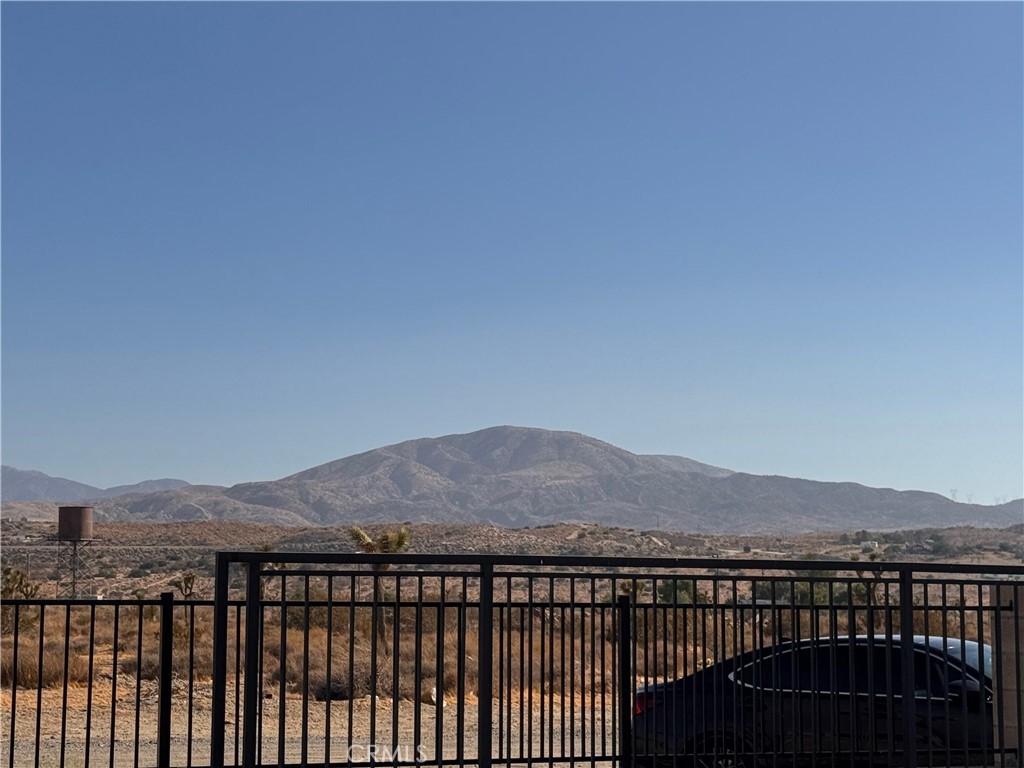 MLS #SR25185420 img 9