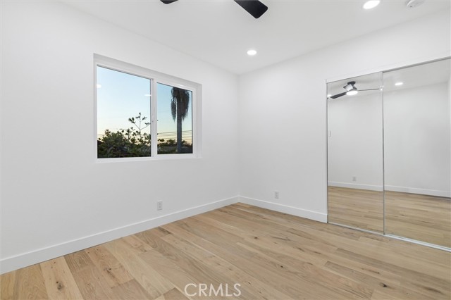 Image 15 of 32 For 1781 Warrenton