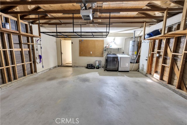 Detail Gallery Image 25 of 36 For 1342 N Isadora, Ontario,  CA 91764 - 4 Beds | 2 Baths