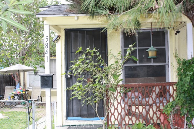 Detail Gallery Image 3 of 24 For 4332 Andy St, Lakewood,  CA 90712 - – Beds | – Baths