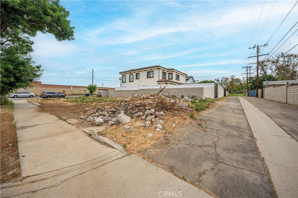 MLS #PW25126905 img 3