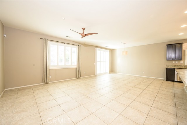 Detail Gallery Image 12 of 16 For 25315 Lone Acres Rd, Menifee,  CA 92584 - 4 Beds | 2 Baths