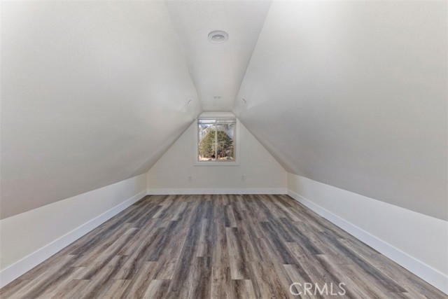 Detail Gallery Image 18 of 27 For 25 Howard, June Lake,  CA 93529 - – Beds | – Baths