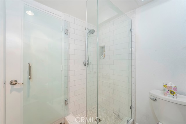 Detail Gallery Image 24 of 34 For 5370 Punta Alta 2a,  Laguna Woods,  CA 92637 - 3 Beds | 2 Baths
