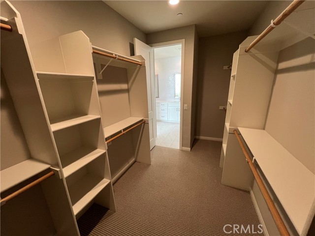 Detail Gallery Image 35 of 35 For 28275 Coral Dune, Menifee,  CA 92584 - 4 Beds | 4 Baths