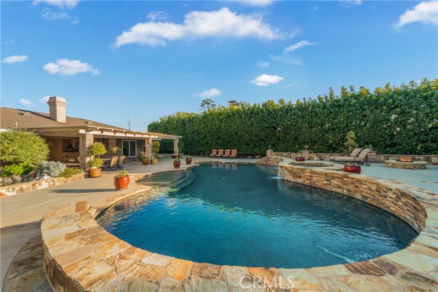 Image 50 of 75 For 5495 Morgan Street