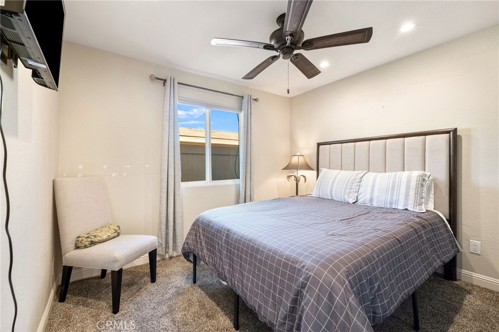 MLS #SB25232940 image #27