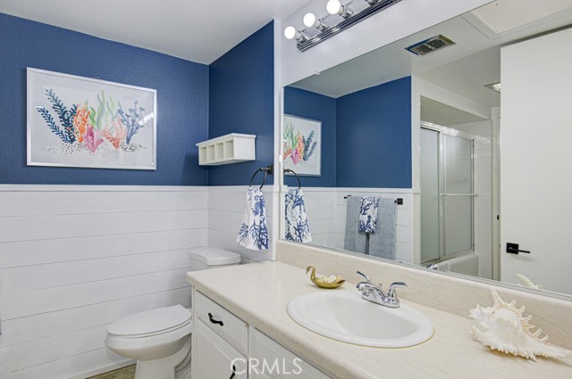 Detail Gallery Image 11 of 16 For 763 Calle Aragon, Laguna Woods,  CA 92637 - 2 Beds | 1/1 Baths
