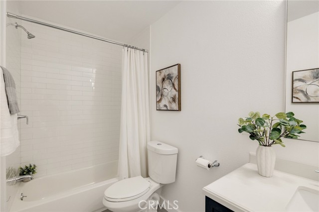 Detail Gallery Image 28 of 43 For 1023 Acacia, Torrance,  CA 90501 - 3 Beds | 2 Baths