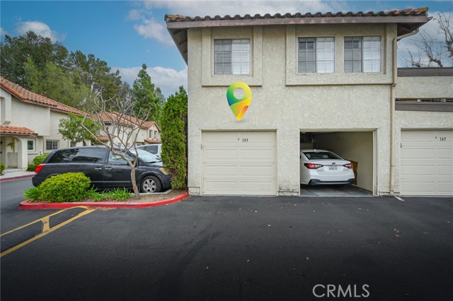 Detail Gallery Image 17 of 17 For 23306 La Mar #C,  Mission Viejo,  CA 92691 - 2 Beds | 2/1 Baths