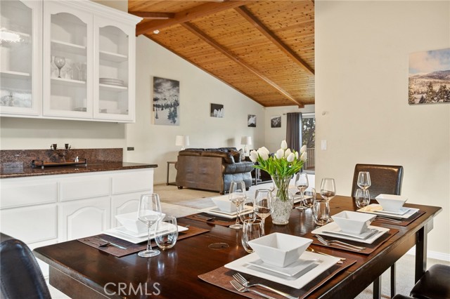 469 Morningstar, Big Bear Lake, CA 92315