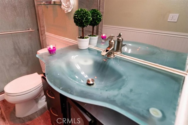 Detail Gallery Image 23 of 35 For 6006 Rancho Mission, San Diego,  CA 92108 - 1 Beds | 1 Baths