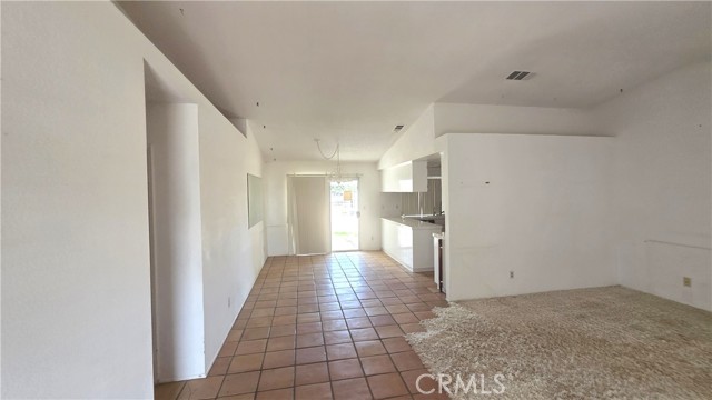 36841 96th East photo 13