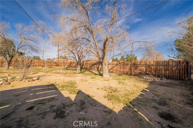 Detail Gallery Image 36 of 44 For 14580 Keota Rd, Apple Valley,  CA 92307 - 4 Beds | 2 Baths