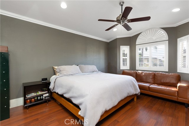 Detail Gallery Image 22 of 31 For 9273 Sierra Vista Cir, Pico Rivera,  CA 90660 - 3 Beds | 2/1 Baths