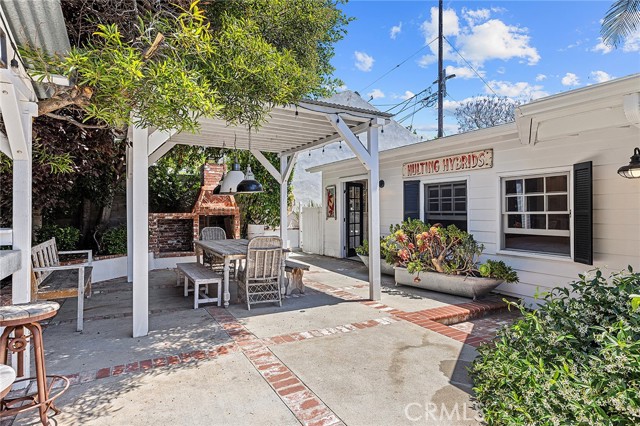 Detail Gallery Image 41 of 63 For 230 Esplanade, San Clemente,  CA 92672 - 4 Beds | 2 Baths