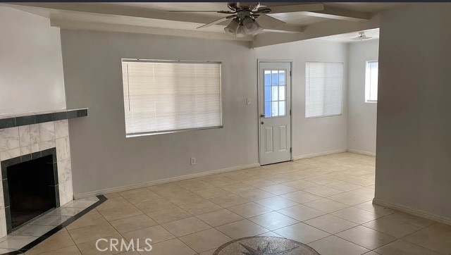 Detail Gallery Image 6 of 18 For 6410 Tujunga Ave, North Hollywood,  CA 91606 - 3 Beds | 2 Baths