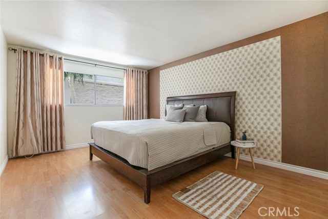 Detail Gallery Image 18 of 38 For 605 N Louise St #106,  Glendale,  CA 91206 - 2 Beds | 2 Baths