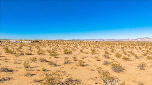 Detail Gallery Image 18 of 22 For 101 Alfalfa Ave, Twentynine Palms,  CA 92277 - – Beds | – Baths