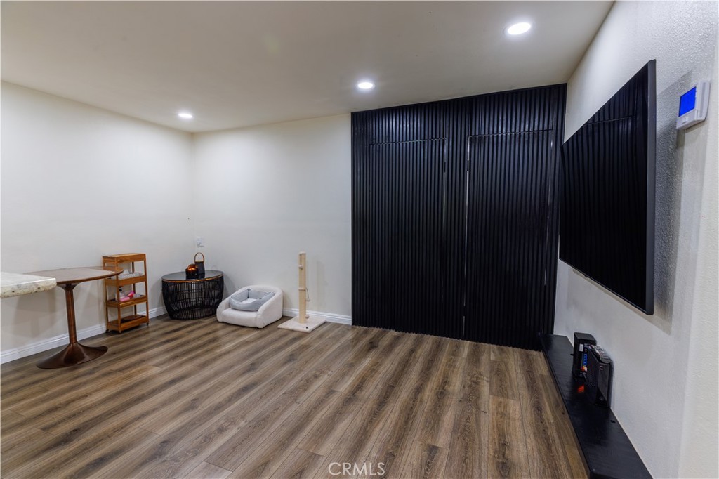 MLS #PW26138343 image #4