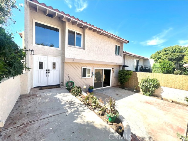 2239 El Capitan Dr, Riverside, CA 92506