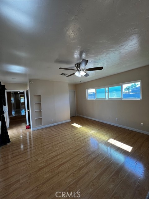 Detail Gallery Image 7 of 15 For 22443 Meyler, Torrance,  CA 90502 - 3 Beds | 2 Baths