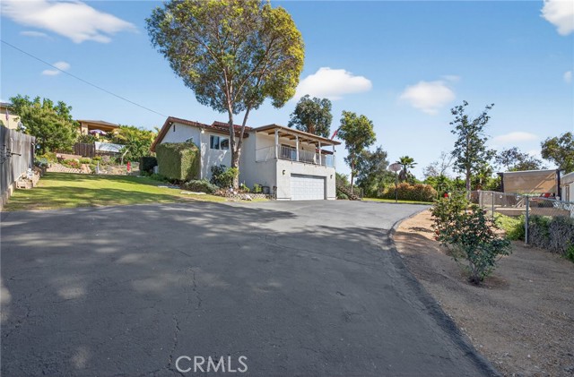 Detail Gallery Image 7 of 69 For 1528 York Dr, Vista,  CA 92084 - 3 Beds | 2 Baths