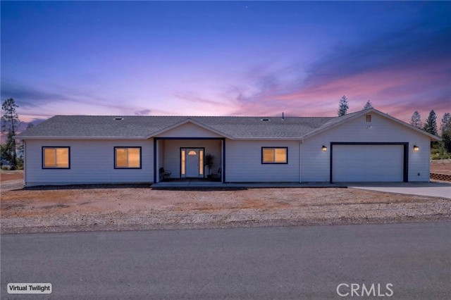 Front Image Thumbnail for CRPA26140789