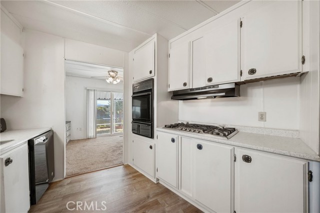 Detail Gallery Image 16 of 36 For 1800 South Main St, Lakeport,  CA 95453 - 2 Beds | 2 Baths