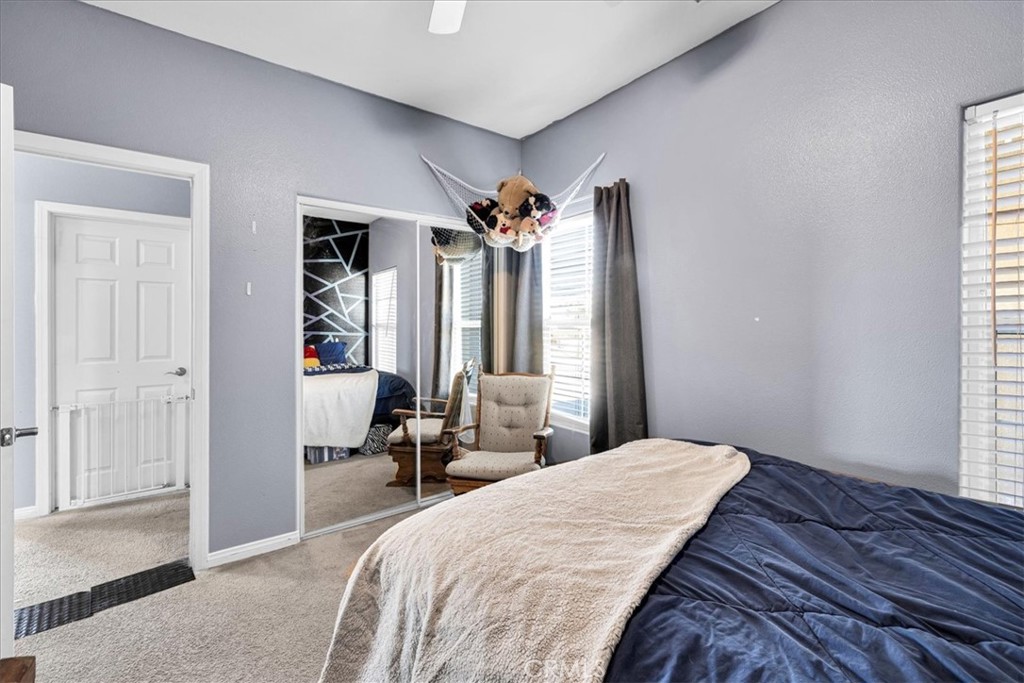 MLS #JT25255835 image #27