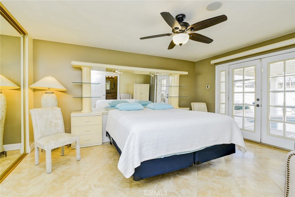 MLS #OC25184168 image #14