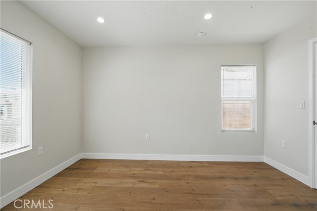 8142 Vantage Avenue, North Hollywood CA: https://media.crmls.org/medias/5e489cf6-ce28-4bff-9490-8598b5f9f0e1.jpg