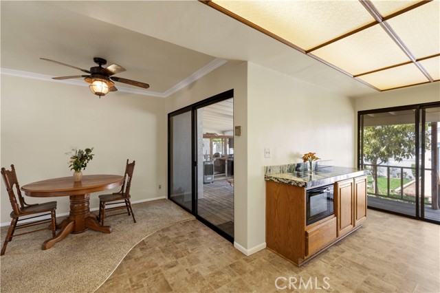 Detail Gallery Image 15 of 37 For 2905 North Myers Street, Burbank,  CA 91504 - 2 Beds | 1 Baths