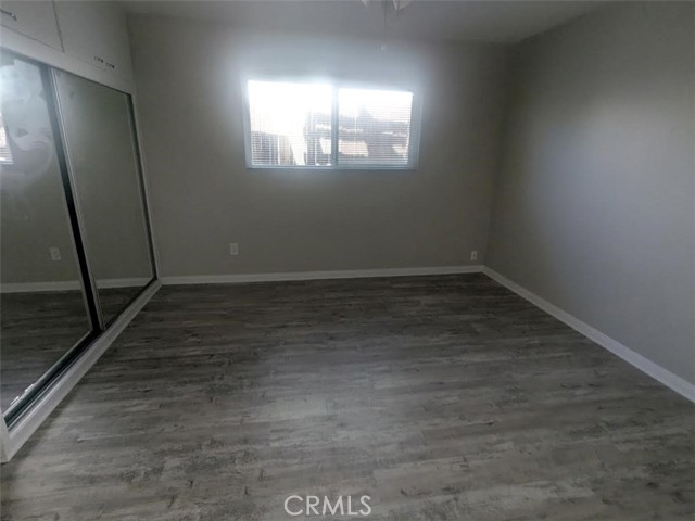 Detail Gallery Image 6 of 7 For 126 Avenida Pelayo #2,  San Clemente,  CA 92672 - 1 Beds | 1 Baths