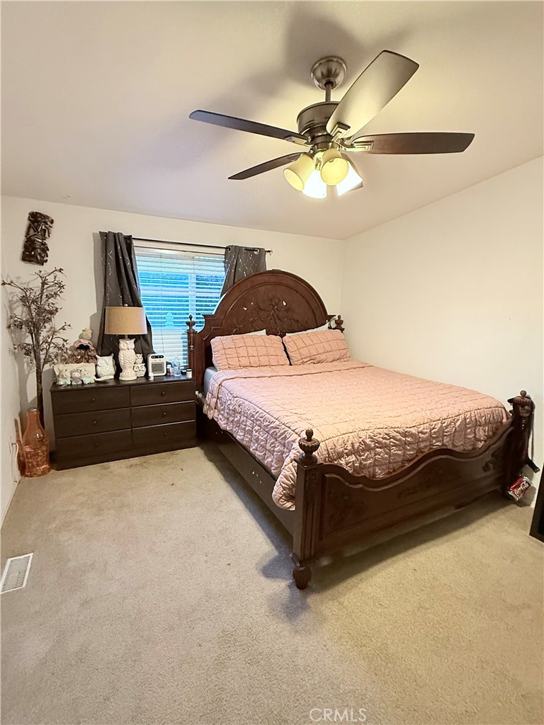 MLS #OC25265003 image #20