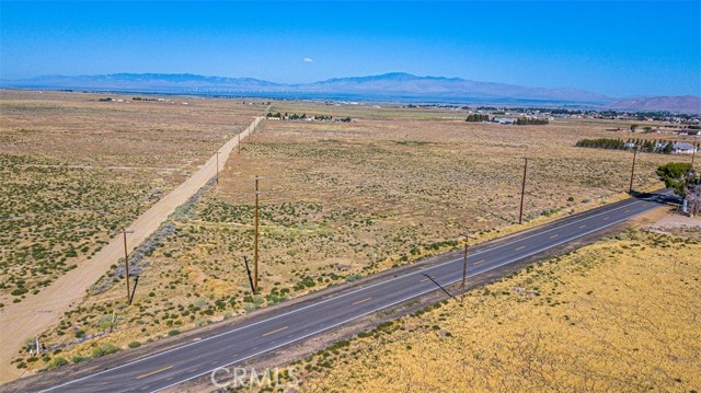 109 Vac/A V Hwy 71w /Vic 70 W, Antelope Acres, California 93536, ,Land,For Sale,109 Vac/A V Hwy 71w /Vic 70 W,CRCV23174444