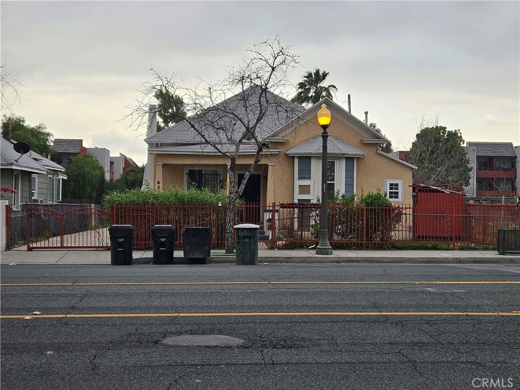 MLS #DW25045117 image #2