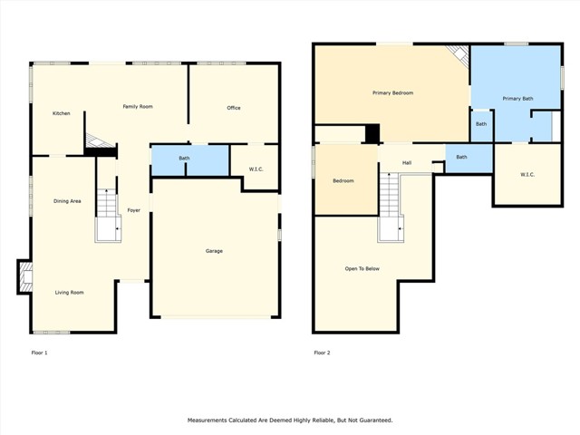 17342 Almelo Lane, Huntington Beach CA: https://media.crmls.org/medias/5e48e7e2-4e32-4c6d-8a84-b6c559a1c631.jpg