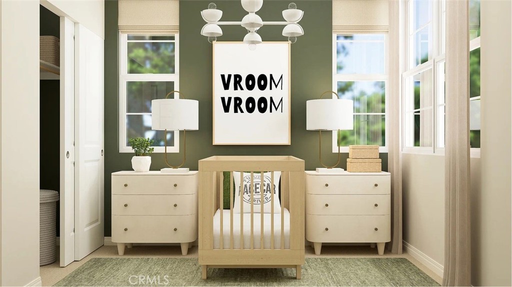 MLS #SW25114221 img 12