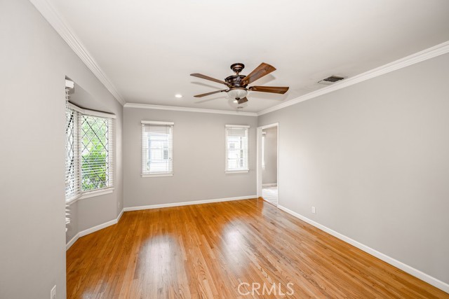 5026 Florinda Avenue, Temple City CA: https://media.crmls.org/medias/5e48ec6d-3bcb-443b-b5b2-eb6c15f5c8ca.jpg