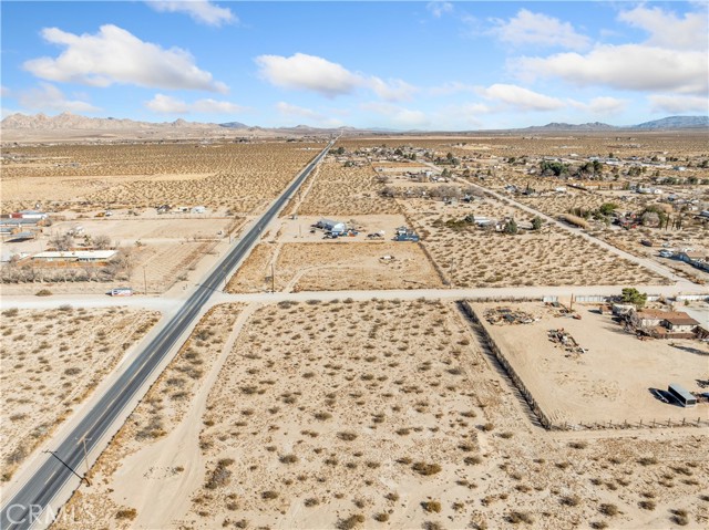 0 Old Woman Springs Road, Lucerne Valley CA: https://media.crmls.org/medias/5e48ec76-bcfd-4f6e-a084-5c87e0f969b1.jpg