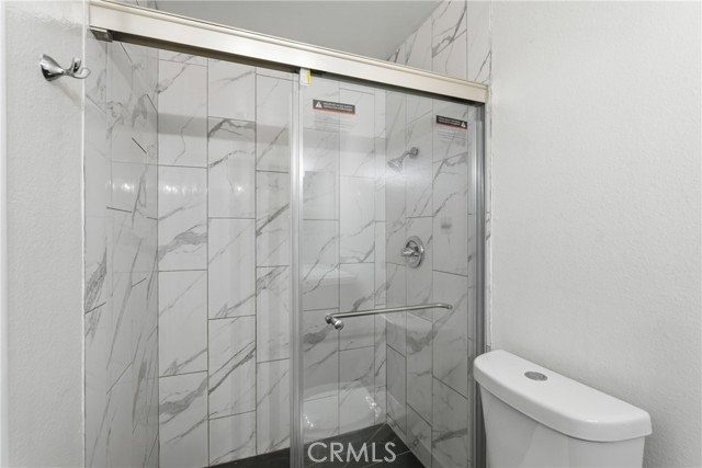 Detail Gallery Image 18 of 37 For 2116 Firewood Ct, San Bernardino,  CA 92404 - 2 Beds | 2 Baths