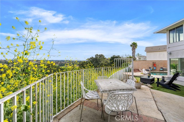 Detail Gallery Image 53 of 61 For 2702 S George, Diamond Bar,  CA 91789 - 3 Beds | 2/1 Baths