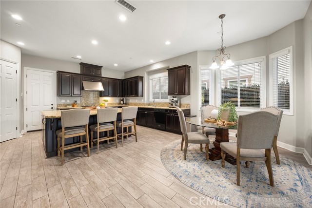 Detail Gallery Image 3 of 69 For 18705 Turfway Park, Yorba Linda,  CA 92886 - 5 Beds | 5/1 Baths